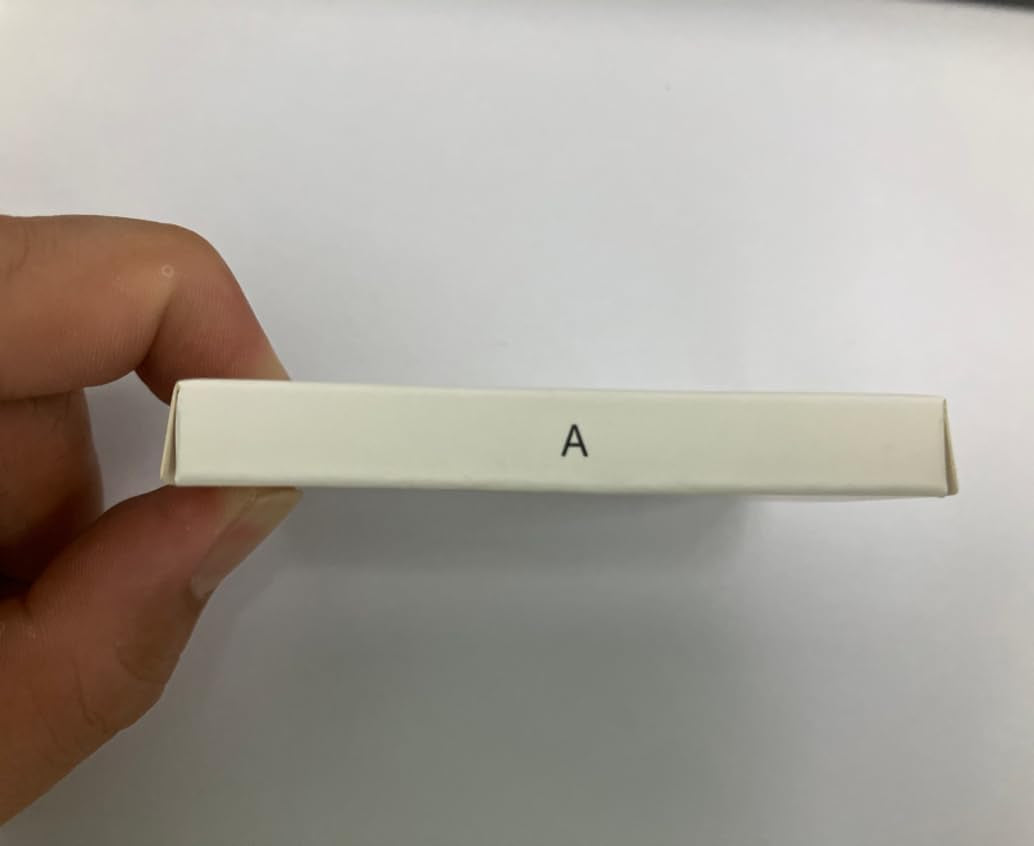 USB C to USB Adapter(2 Pack),Usb-C to USB 3.0 Adapter,Usb Type-C to Usb,Thunderbolt 3 to USB Female Adapter OTG for Macbook Pro2019,Macbook Air 2020,Ipad Pro 2020,More Type-C Devices(Space Gray)