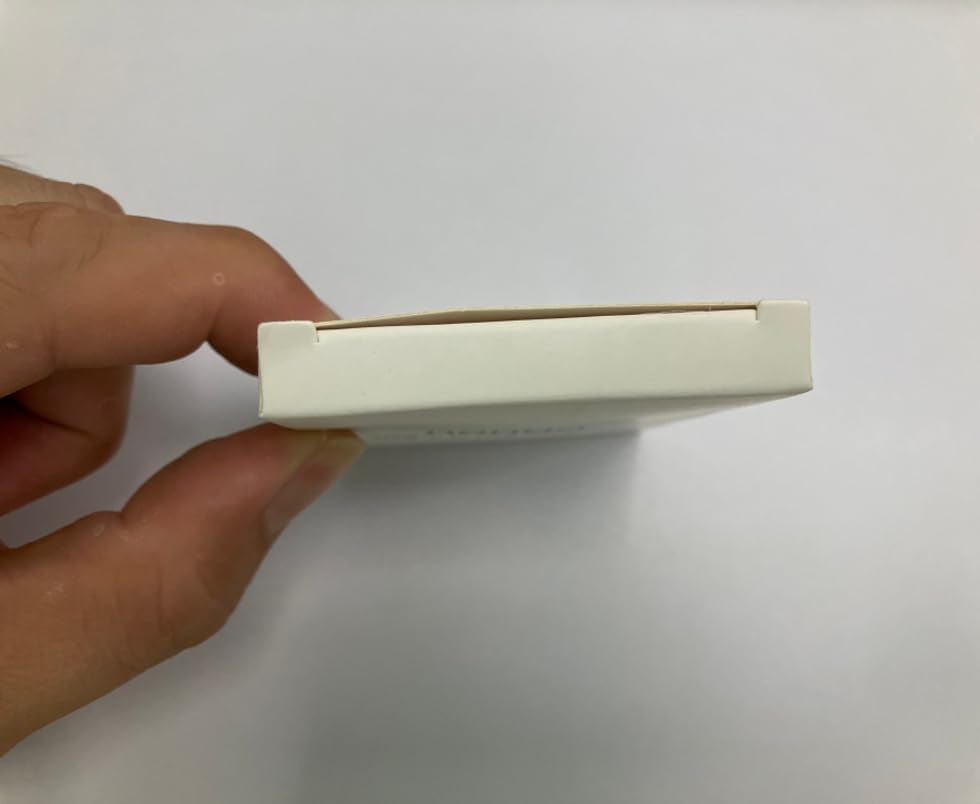 USB C to USB Adapter(2 Pack),Usb-C to USB 3.0 Adapter,Usb Type-C to Usb,Thunderbolt 3 to USB Female Adapter OTG for Macbook Pro2019,Macbook Air 2020,Ipad Pro 2020,More Type-C Devices(Space Gray)