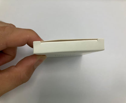 USB C to USB Adapter(2 Pack),Usb-C to USB 3.0 Adapter,Usb Type-C to Usb,Thunderbolt 3 to USB Female Adapter OTG for Macbook Pro2019,Macbook Air 2020,Ipad Pro 2020,More Type-C Devices(Space Gray)