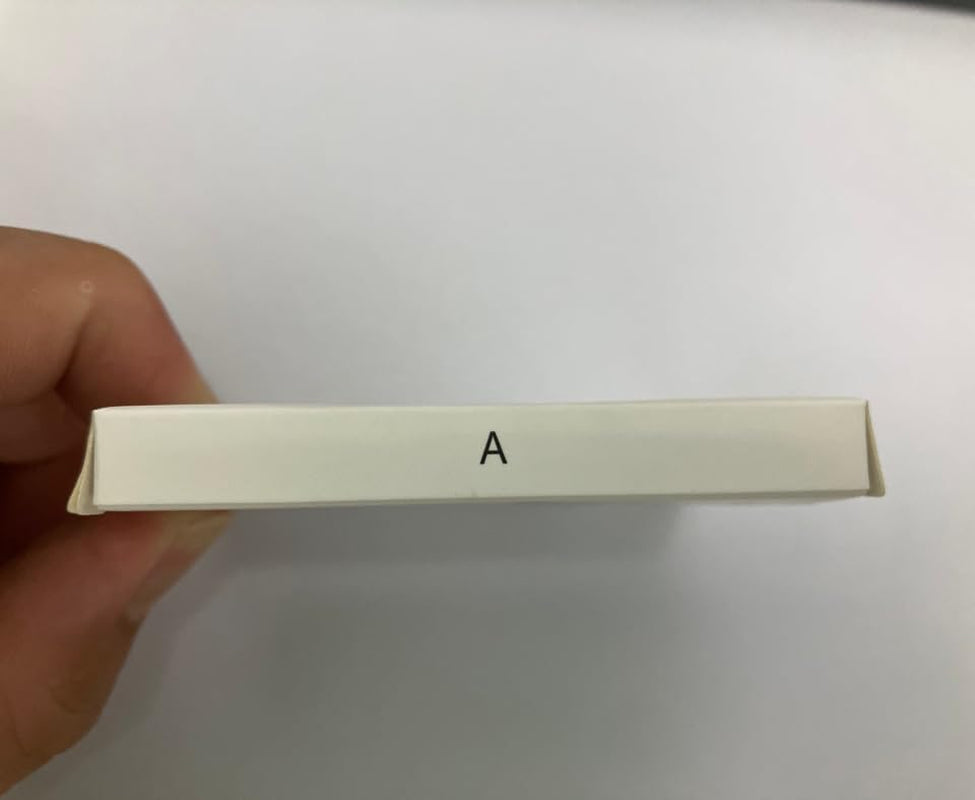 USB C to USB Adapter(2 Pack),Usb-C to USB 3.0 Adapter,Usb Type-C to Usb,Thunderbolt 3 to USB Female Adapter OTG for Macbook Pro2019,Macbook Air 2020,Ipad Pro 2020,More Type-C Devices(Space Gray)