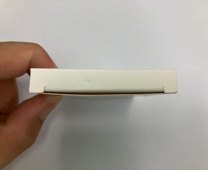 USB C to USB Adapter(2 Pack),Usb-C to USB 3.0 Adapter,Usb Type-C to Usb,Thunderbolt 3 to USB Female Adapter OTG for Macbook Pro2019,Macbook Air 2020,Ipad Pro 2020,More Type-C Devices(Space Gray)